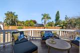 504 Bayview Parkway - Photo 45