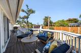 504 Bayview Parkway - Photo 46