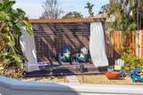 504 Bayview Parkway - Photo 49