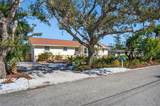 504 Bayview Parkway - Photo 5