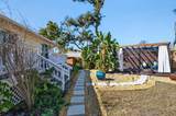 504 Bayview Parkway - Photo 50