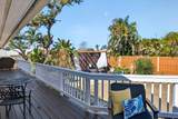 504 Bayview Parkway - Photo 51