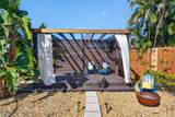 504 Bayview Parkway - Photo 52