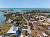 504 Bayview Parkway - Photo 54
