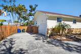 504 Bayview Parkway - Photo 56