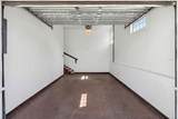 504 Bayview Parkway - Photo 57
