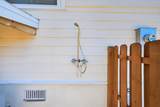 504 Bayview Parkway - Photo 58
