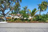 504 Bayview Parkway - Photo 59