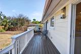504 Bayview Parkway - Photo 60