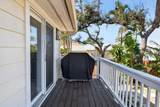 504 Bayview Parkway - Photo 61