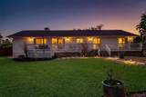 504 Bayview Parkway - Photo 64