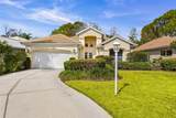 6427 Berkshire Place - Photo 1