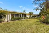 5524 Palm Aire Drive - Photo 10