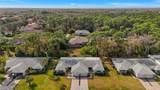 5524 Palm Aire Drive - Photo 11