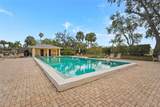 5524 Palm Aire Drive - Photo 12