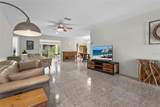 5524 Palm Aire Drive - Photo 18