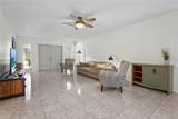 5524 Palm Aire Drive - Photo 19