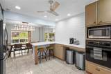5524 Palm Aire Drive - Photo 2
