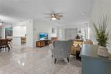 5524 Palm Aire Drive - Photo 20
