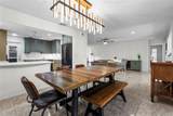 5524 Palm Aire Drive - Photo 22