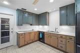 5524 Palm Aire Drive - Photo 24