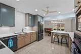 5524 Palm Aire Drive - Photo 25