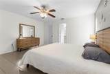 5524 Palm Aire Drive - Photo 26