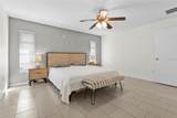 5524 Palm Aire Drive - Photo 27