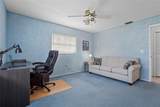 5524 Palm Aire Drive - Photo 28