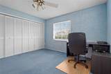 5524 Palm Aire Drive - Photo 29