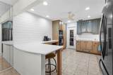 5524 Palm Aire Drive - Photo 3