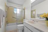 5524 Palm Aire Drive - Photo 30