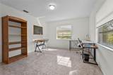 5524 Palm Aire Drive - Photo 31