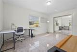 5524 Palm Aire Drive - Photo 32