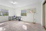 5524 Palm Aire Drive - Photo 33
