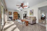5524 Palm Aire Drive - Photo 34