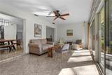 5524 Palm Aire Drive - Photo 35