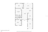 5524 Palm Aire Drive - Photo 36