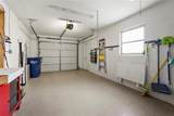 5524 Palm Aire Drive - Photo 37