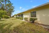 5524 Palm Aire Drive - Photo 39