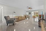 5524 Palm Aire Drive - Photo 4