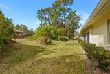 5524 Palm Aire Drive - Photo 40