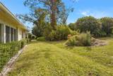 5524 Palm Aire Drive - Photo 41