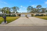 5524 Palm Aire Drive - Photo 42