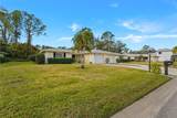 5524 Palm Aire Drive - Photo 43
