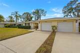 5524 Palm Aire Drive - Photo 44