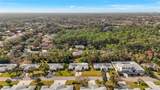 5524 Palm Aire Drive - Photo 45
