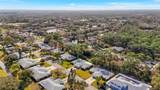 5524 Palm Aire Drive - Photo 46
