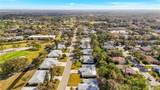 5524 Palm Aire Drive - Photo 47