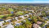 5524 Palm Aire Drive - Photo 48